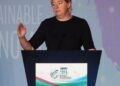 Liberty Caribbean Returns as Headline Sponsor of CANTO’s 41st Annual Conference & Trade Exhibition