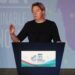 Liberty Caribbean Returns as Headline Sponsor of CANTO’s 41st Annual Conference & Trade Exhibition