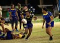 Phoenix down Pelicans in Women’s Rugby League