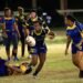 Phoenix down Pelicans in Women’s Rugby League