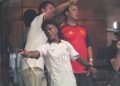 IShowSpeed and Tom Cruise join World Cup closing ceremony’s cast | Sports