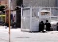 Armed man barricades himself with six hostages in the Los Héroes Tecámac home