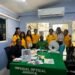 Eight months after Hurricane Melissa, diaspora medical mission supports communities in recovery | Health
