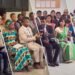 2026 Regional and International Conventions of Jehovah’s Witnesses