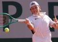 SEE TODAY, Ignacio Buse vs Kilian Feldbausch live online for free via Disney Plus: what time they play, channel that broadcasts and where to watch the game for the Generali Open 2026