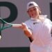 SEE TODAY, Ignacio Buse vs Kilian Feldbausch live online for free via Disney Plus: what time they play, channel that broadcasts and where to watch the game for the Generali Open 2026