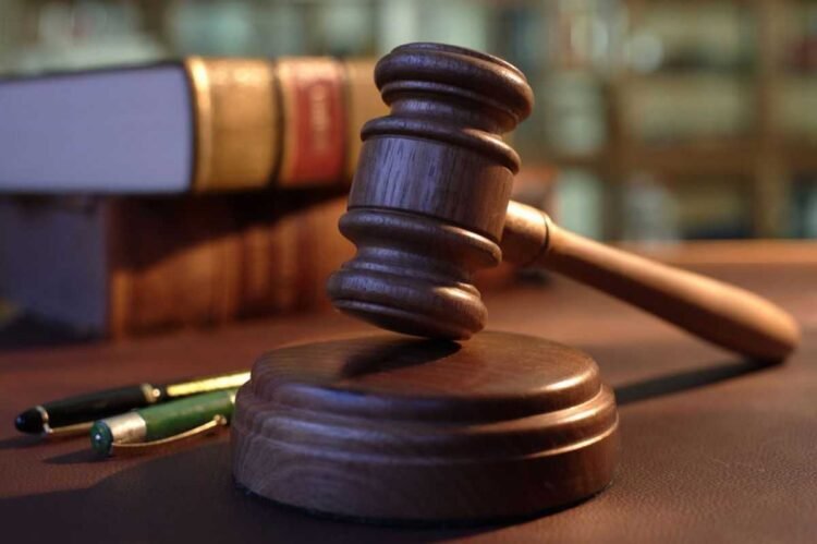 Summary of the Court of Appeal’s findings regarding the Hadeeds
