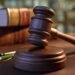 Summary of the Court of Appeal’s findings regarding the Hadeeds
