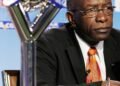 Trinidad court permanently stops Jack Warner’s extradition case | World News