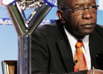 Trinidad court permanently stops Jack Warner’s extradition case | World News
