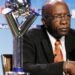 Trinidad court permanently stops Jack Warner’s extradition case | World News