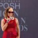 Caribbean POSH ICON Woman Awards honor 15 women for leadership and regional impact