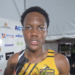Green aiming to end season on a high after 200m win