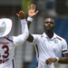 Five-star Seales extends Pakistan’s overseas woes in pace-dominated Test match