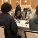 Young Farley shines at chess showdown