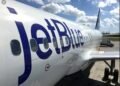 Antigua and Barbuda Government Responds to JetBlue’s Planned End of Nonstop JFK Service
