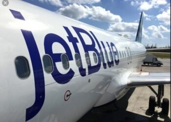 Antigua and Barbuda Government Responds to JetBlue’s Planned End of Nonstop JFK Service