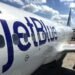 Antigua and Barbuda Government Responds to JetBlue’s Planned End of Nonstop JFK Service