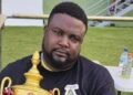 Dominica Cricket Association mourns loss of two respected members in one week