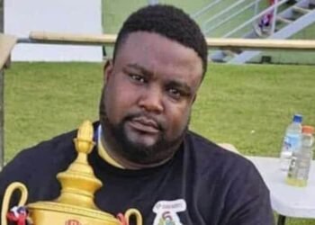 Dominica Cricket Association mourns loss of two respected members in one week