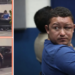 IGSS reveals the state of health of the couple hit in zone 18, one of the victims had an arm amputated