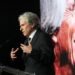 Portugal hires Jorge Jesus as new coach after disappointing World Cup | Sports