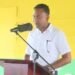 Defoe rejects claims of political bias as government completes hand over of fishing boats