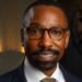 COMMENTARY: Dominicans excelling overseas -The remarkable journey of Kertiste A. Augustus