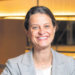 Susana Cordeiro Guerra of the World Bank: “An effective and executive management and political transition would give a solid signal to the market”