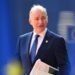 Ireland gears up for EU presidency and Andy Burnham sweeps Makerfield byelection – The Irish Times