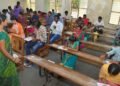 While India added teachers, Telangana lost nearly 7,400 of them in a decade amid rising student enrolments