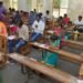 While India added teachers, Telangana lost nearly 7,400 of them in a decade amid rising student enrolments