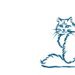 Animal owners against their will: 5,000 euros for the cat – DiePresse.com