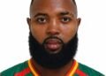 Dominica names senior men’s team for historic FIBA AmeriCup Caribbean Pre-Qualifiers debut