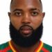 Dominica names senior men’s team for historic FIBA AmeriCup Caribbean Pre-Qualifiers debut