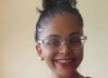 Sociologist Kirtie Algoe: preparation of the oil industry is a race against time – the True Time