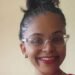 Sociologist Kirtie Algoe: preparation of the oil industry is a race against time – the True Time
