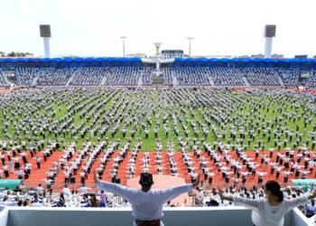 “I am burning my child because of the order from the authorities” – details of “Andijan Polka”, which ended in death