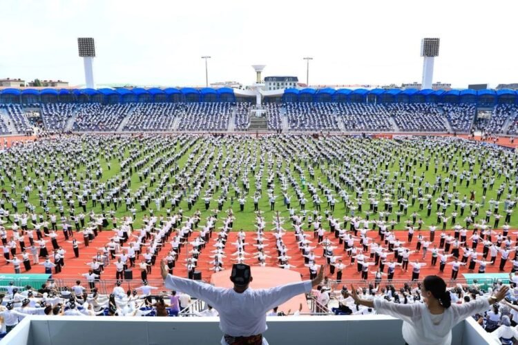 “I am burning my child because of the order from the authorities” – details of “Andijan Polka”, which ended in death