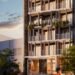 Libre Inmobiliaria will enter San Isidro with its first project in that district and evaluates two other developments in Lima Top