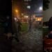 Harassment in Miraflores: they denounce a content creator for harassment and assault against a woman on the boardwalk
