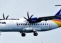 LIAT’s new Guadeloupe-Montego Bay service strengthens Caribbean ties