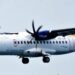 LIAT’s new Guadeloupe-Montego Bay service strengthens Caribbean ties