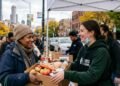 Official, Illinois residents can receive free food from July 13 to 16: check schedules and pantries