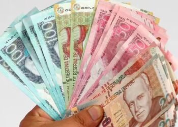 How much is the amount of your net salary in 2026? Learn to calculate your payment with discounts