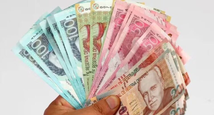 How much is the amount of your net salary in 2026? Learn to calculate your payment with discounts