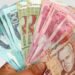 How much is the amount of your net salary in 2026? Learn to calculate your payment with discounts