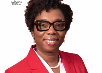 Wages protection bill: Moore seeks stronger safeguards