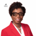 Wages protection bill: Moore seeks stronger safeguards