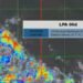 Heavy rains to persist as LPA may become cyclone – Pagasa